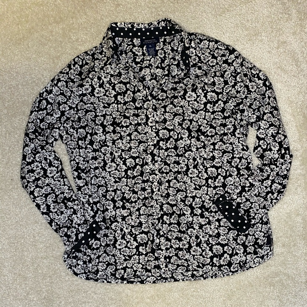 🚫SOLD🚫 - Picture 2 of 6